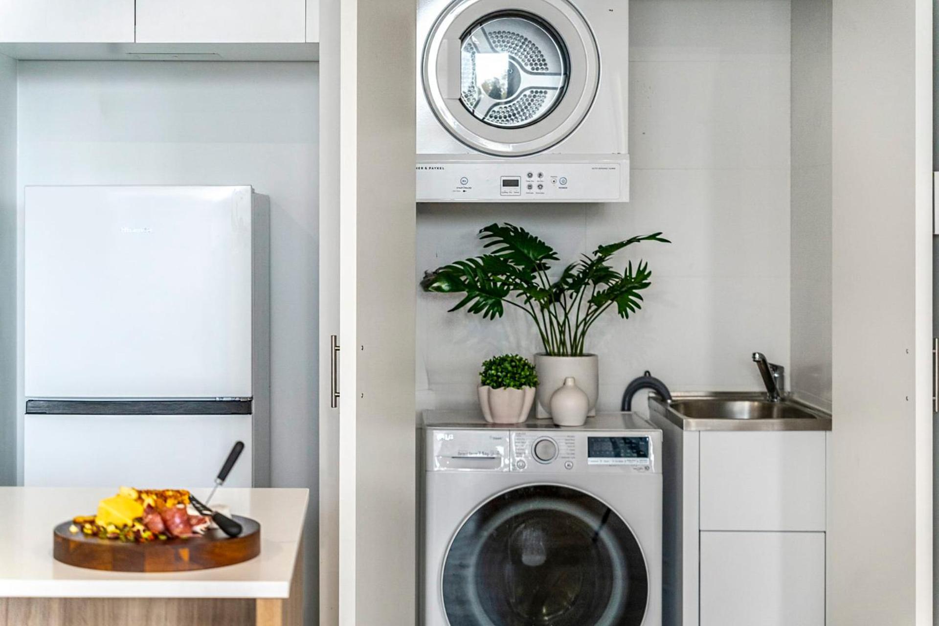 Apartment Wonderful With Parking Wollongong